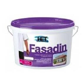 HET Fasadin 15 kg