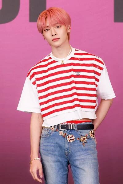 Stray Kids přichází s albem, které je naplněné láskou! Ovšem ve svém vlastním stylu - Asianstyle