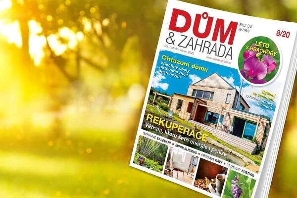 Dumazahrada
