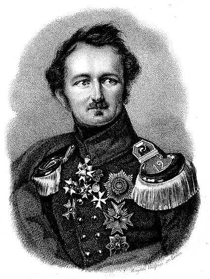 Soubor:Pückler-Muskau.png