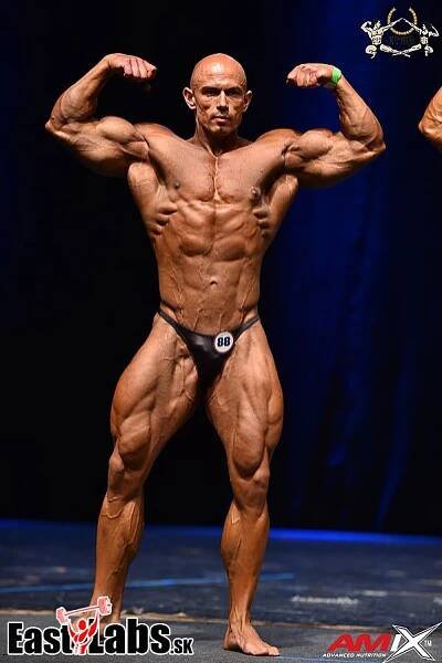 David Skořepa