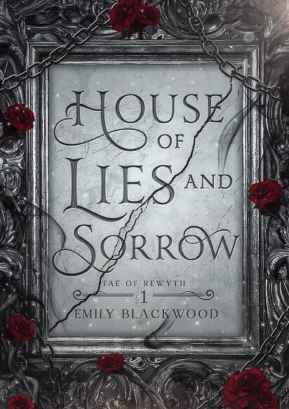 Bianca Bordianu | Moonpress Design | Best-Selling Cover Designer