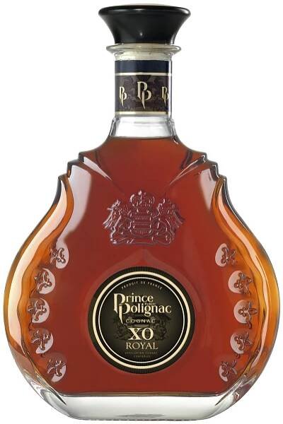 1L bottle