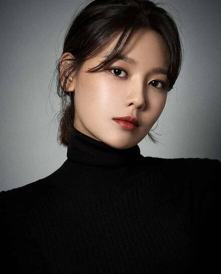 Choi Soo Young Asian Girl Picture