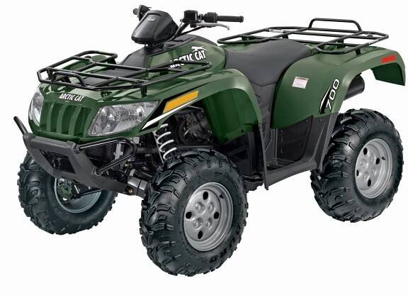 10-Arctic-Cat-700-Core