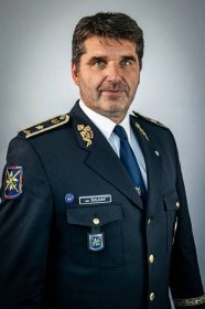 Závěr šetření odboru vnitřní kontroly Policejního prezidia ČR případu „Teplice“