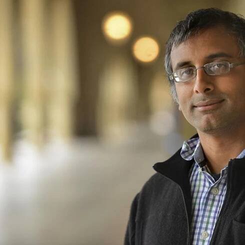 Akshay Venkatesh, R Praggnanandhaa, Rohit Prasad and other Indians who made us proud in 2018