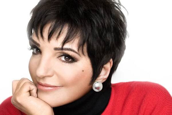 Liza Minnelli Returns to Her Theater Roots to Produce 'DRAG: The Musical' Off-Broadway