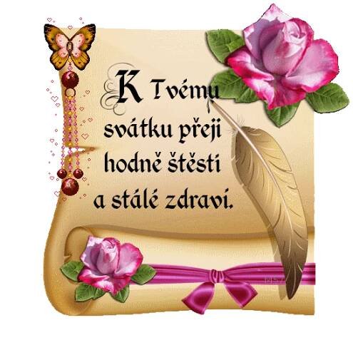 prani_k_svatku_jmeninam_3