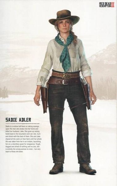Pinterest | Cosplay ideen, The lone ranger, Computerspiele