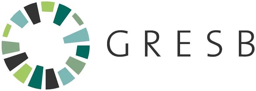 ESGFinTech100 2025 - Nominations Open - ESGFinTech100