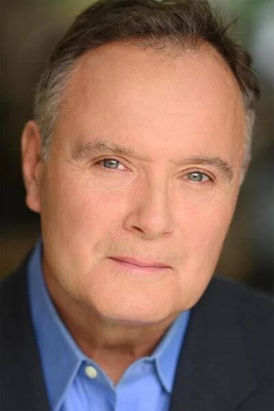 Sean Cullen herec