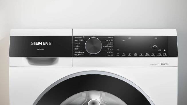 Fotografie č. 2 produktu WG44G2Z3CS