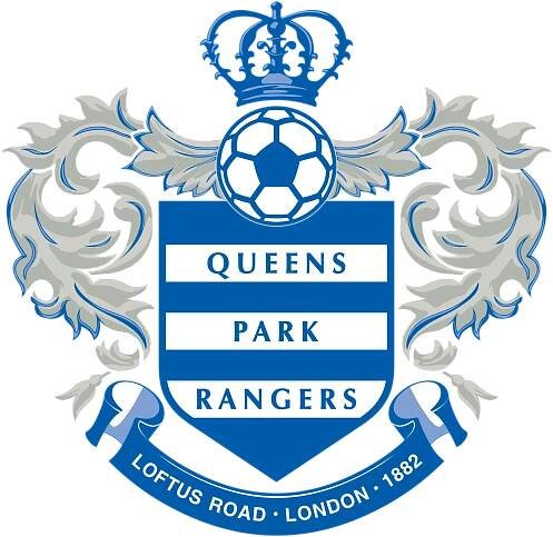 File:Queensparkrangersfclogo.svg - Wikipedia
