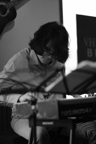 gallery – AfuriKo