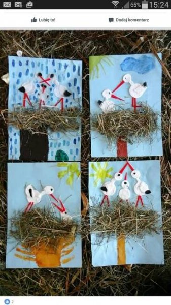 Pinterest | 手作りカレンダー, 子供向けアート, 幼稚園のアート