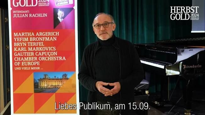 Was Verführung für Karl Markovics bedeutet