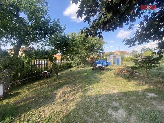 Prodej Dům, Černčice, okres Louny