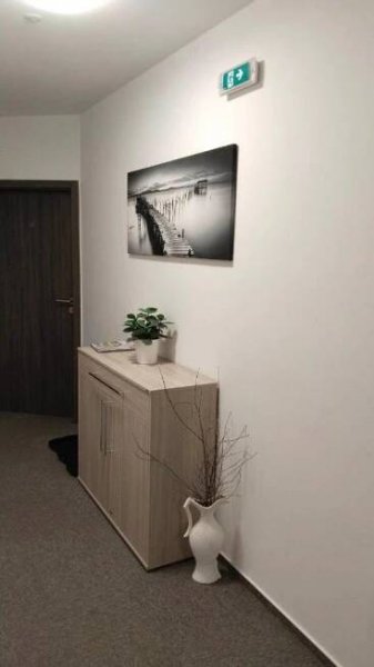 Penzion U Brázdů Ivancice Exteriér fotografie