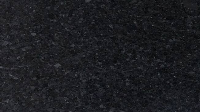 nero angola