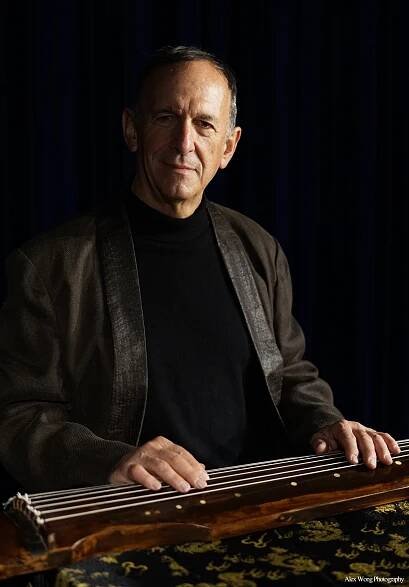 John Thompson 