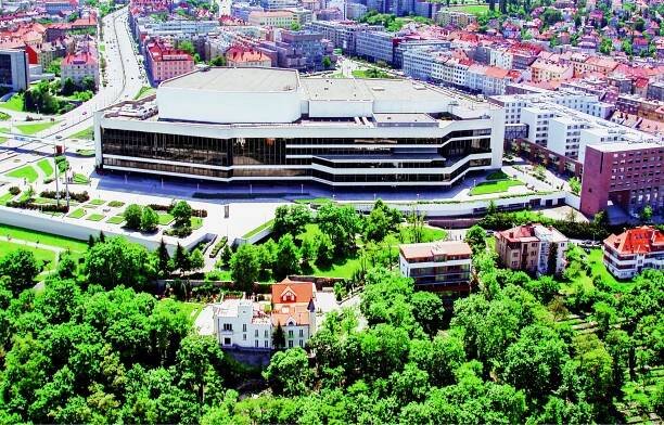 Retail Summit se vrací v plné síle - mistoprodeje.cz