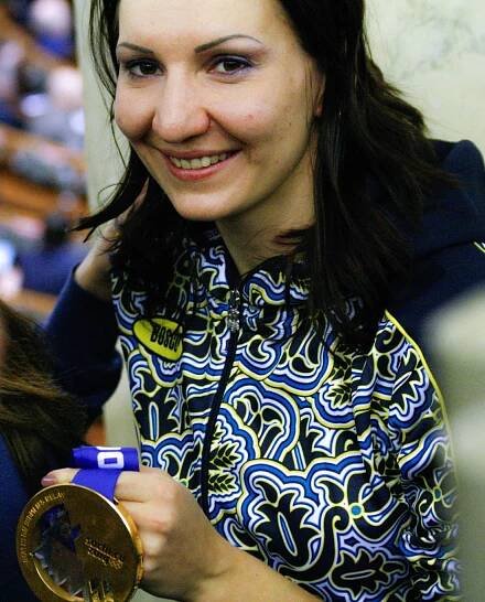 Soubor:Olena Pidhrushna.jpg – Wikipedie