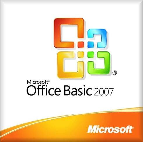 Microsoft Office 2007 Crack With Product Key Free Download 021