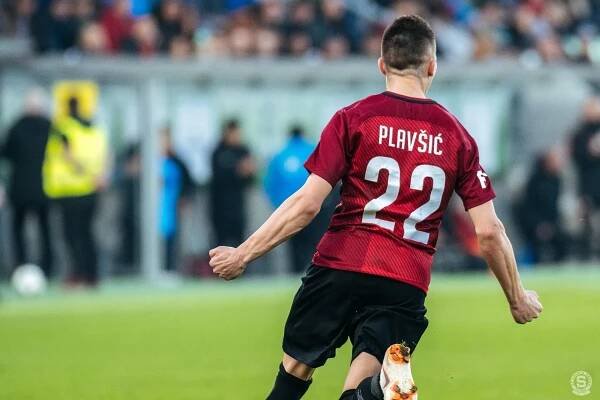 Sparta otočila zápas v Karviné a vyhrála 3:1! | sparta.cz