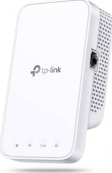 TP-LINK RE330