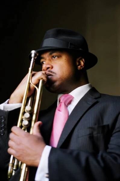 Nicholas Payton: stáhněte si CD s Esperanzou Spalding a Cassandrou Wilson