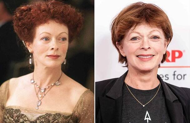 frances-fisher