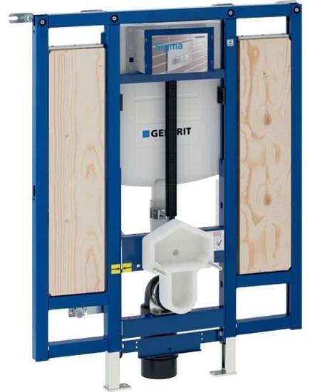 Geberit Duofix 111.904.00.5