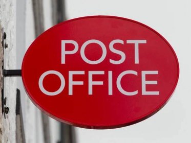 Post Office makes huge change to parcel deliveries – shoppers will love it...