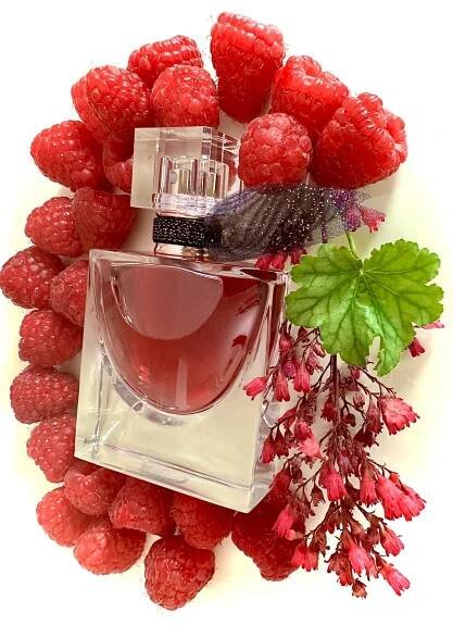 La Vie est Belle L'Elixir Lancôme pro ženy