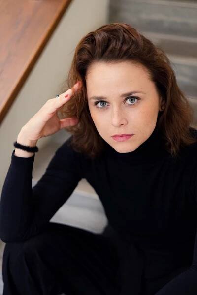 Hana Drozdová_2media.cz_4