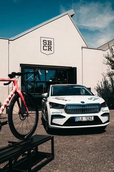 R2 Reason is the cornerstone of Road Classics series - REPETE