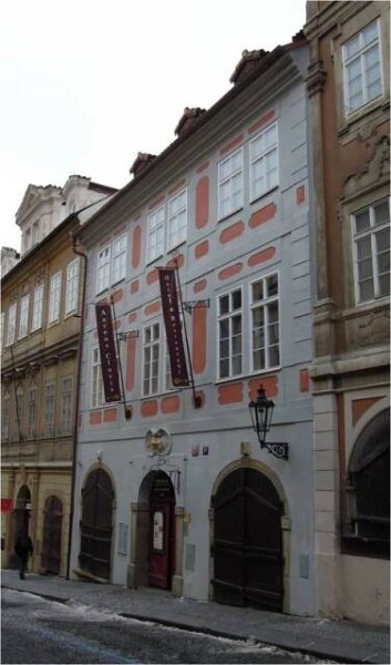 Galerie | Atelier Poledne - Ing. Lukáš Poledne