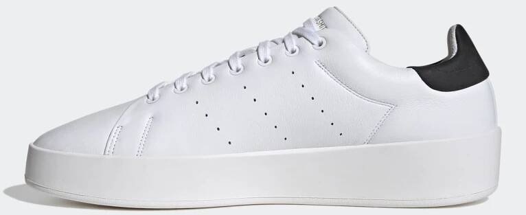 ADIDAS ORIGINALS Tenisky 'Stan Smith Recon' – bílá