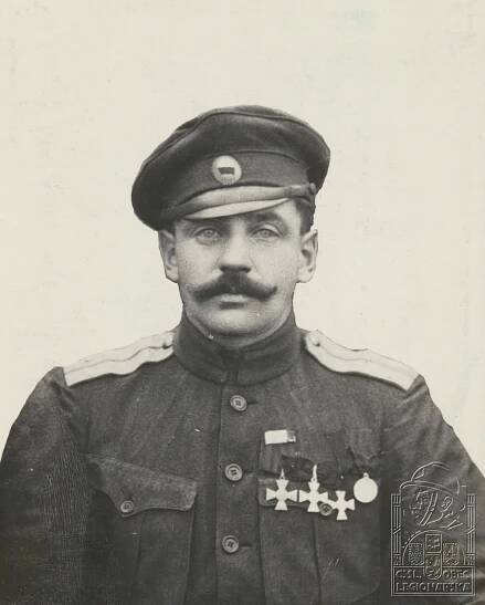 Miloslav KOUKLÍK - ČsOL