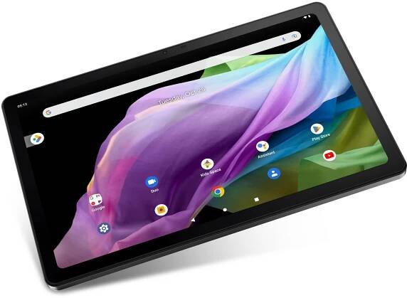 Acer Iconia Tab P10