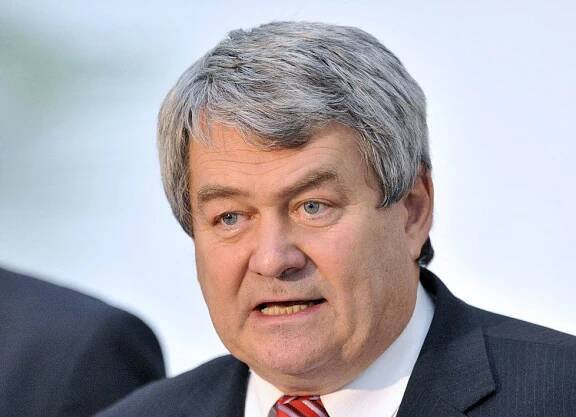 Politici o atentátu na prezidenta: Je to naprosté selhání ochranky!
