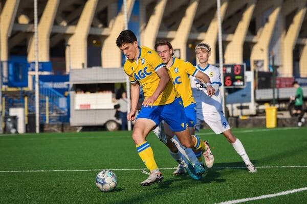 FK Teplice – Petr Voráček: Chci vybojovat postup a jednou si zahrát ligu na Stínadlech