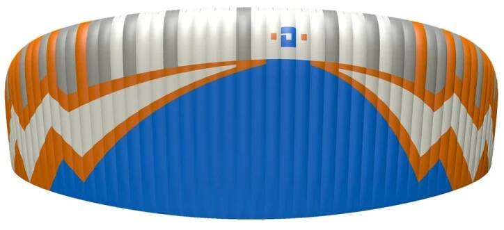 PK Nucleon 4 » NIRVANA SYSTEMS s.r.o.