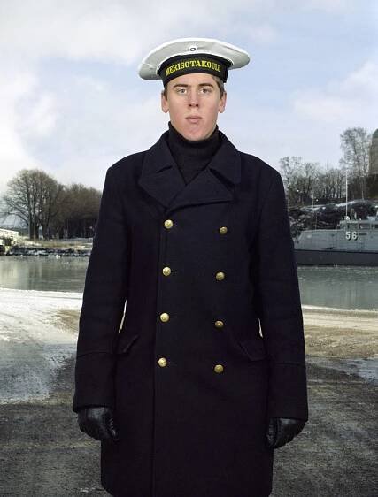 charles_freger_merisotakoulu_2002_2003_023
