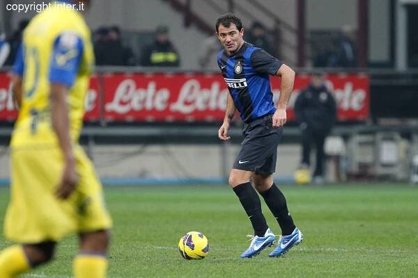 Moratti: Očekával jsem, že se tým takto zachová - FC INTER MILANO