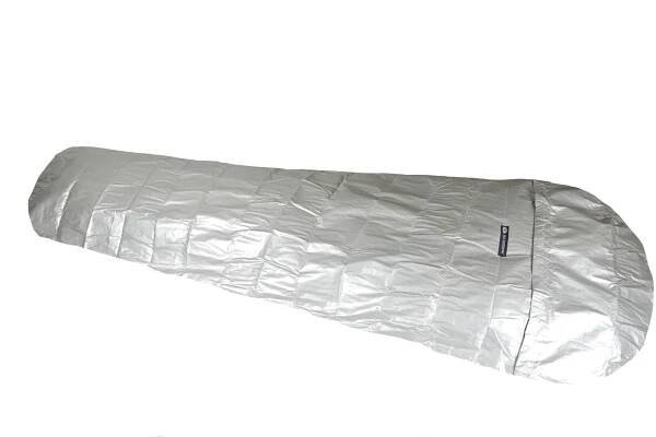 Sir Joseph K6 240 cm stříbrná od 849 Kč