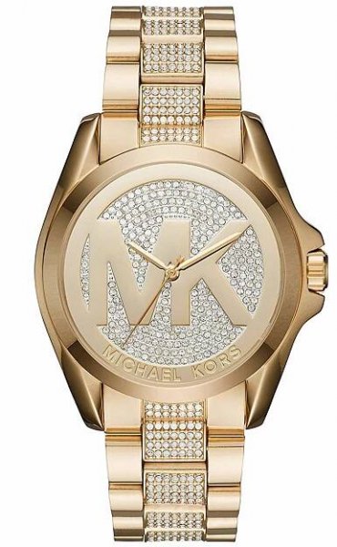 Michael Kors MK6487