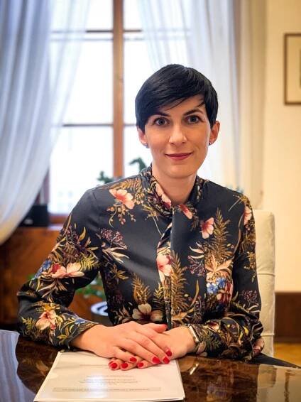 Otevřená zpověď Pekarové Adamové: Slova o bezdětnosti! A naštvala ji „sviňárna“