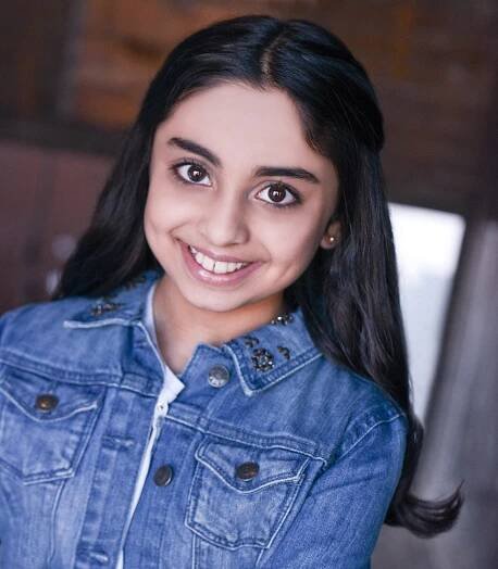 Saara Chaudry - Academy.ca - Academy.ca 